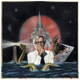 Image for article titled Some Of The Brilliant Art You Could Own From Ray Bradbury's Collection